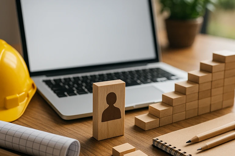    未経験でも働ける道を、株式会社CHOUETTEと考える   