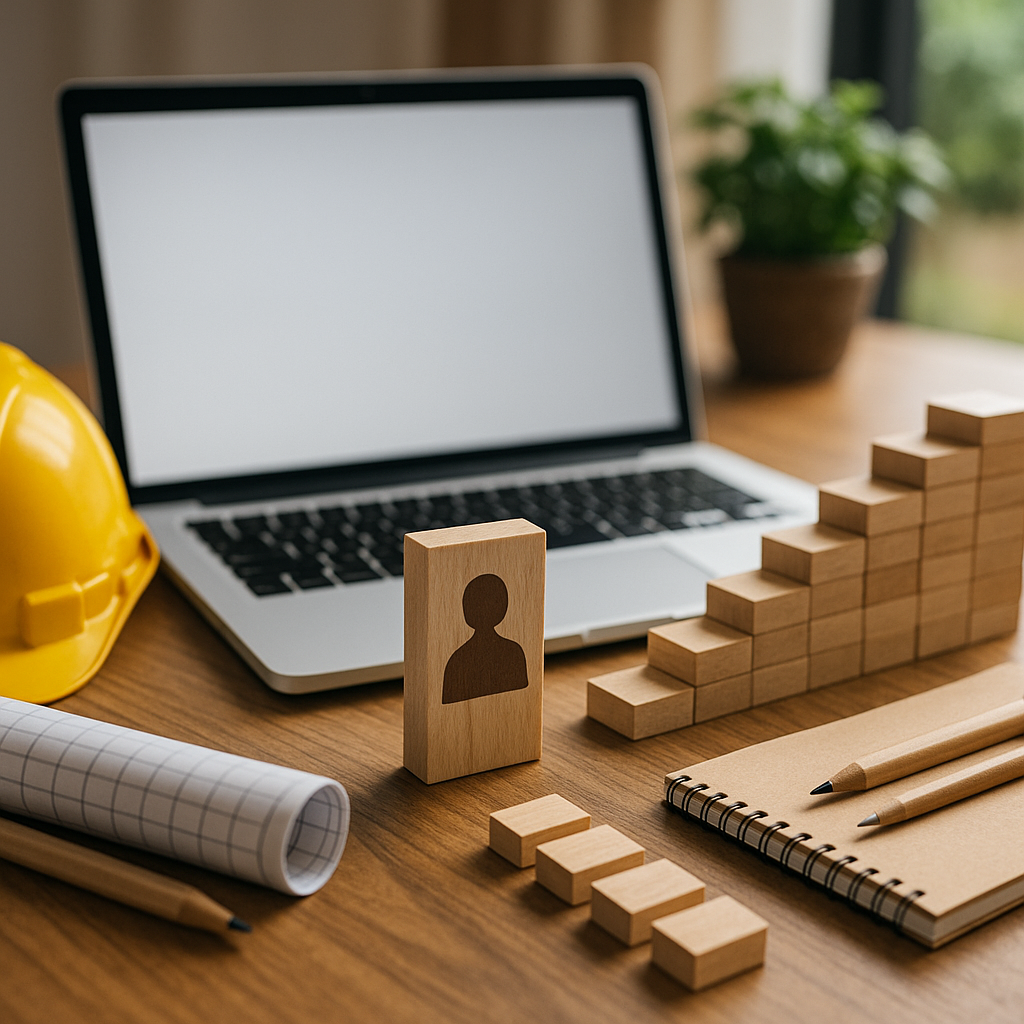未経験でも働ける道を、株式会社CHOUETTEと考える