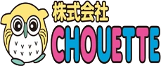 ロゴ